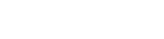 ddos页端软件合作伙伴品牌1