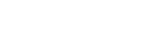 ddos页端软件合作伙伴品牌2